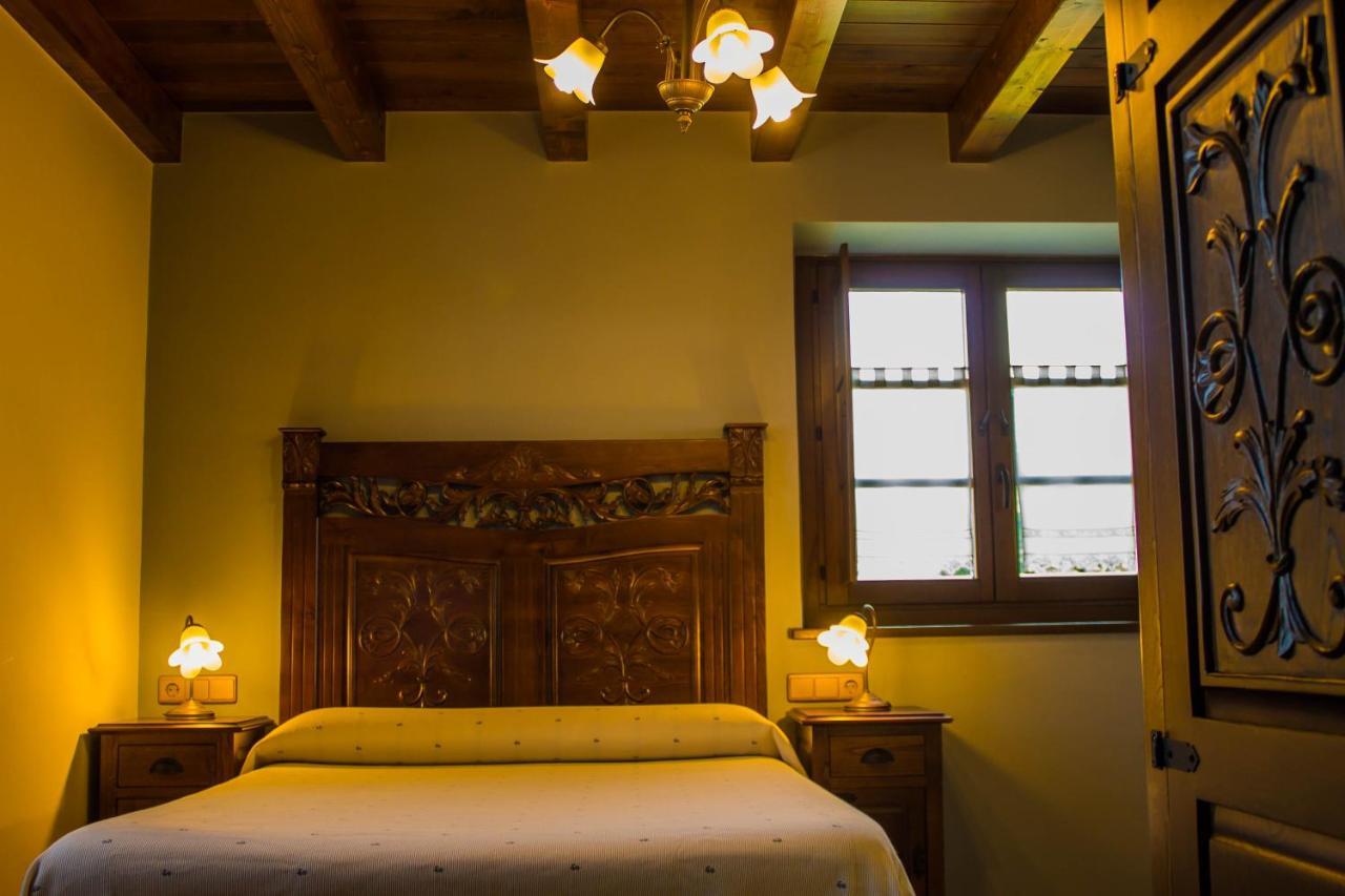 El Nido De Olvido Holiday home *